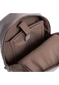 BOLSO VELEZ HOMBRE 1037841 BOLSO VELEZ HOMBRE 1037841 de Vélez