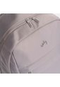 BOLSO VELEZ HOMBRE 1037841 BOLSO VELEZ HOMBRE 1037841 de Vélez