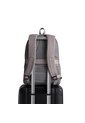 BOLSO VELEZ HOMBRE 1037841 BOLSO VELEZ HOMBRE 1037841 de Vélez