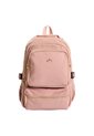 BOLSO VELEZ MUJER 1038774 BOLSO VELEZ MUJER 1038774 de Vélez