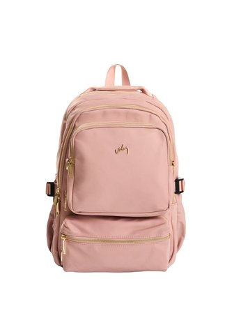BOLSO VELEZ MUJER 1038774 BOLSO VELEZ MUJER 1038774 Vélez