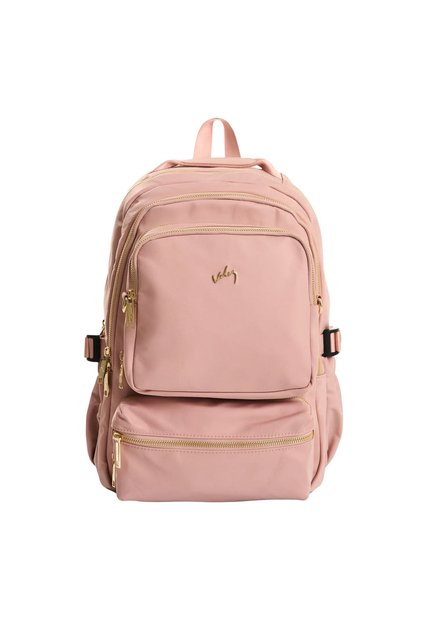 BOLSO VELEZ MUJER 1038774 BOLSO VELEZ MUJER 1038774
