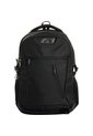 BOLSO VELEZ HOMBRE 1039295 BOLSO VELEZ HOMBRE 1039295 de Vélez