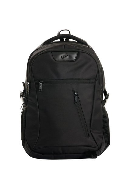 BOLSO VELEZ HOMBRE 1039295 BOLSO VELEZ HOMBRE 1039295