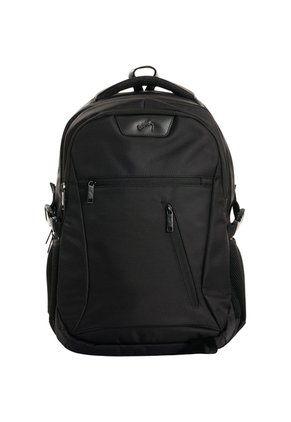 BOLSO VELEZ HOMBRE 1039295 BOLSO VELEZ HOMBRE 1039295