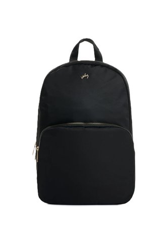 BOLSO VELEZ MUJER 1039960 BOLSO VELEZ MUJER 1039960 Vélez