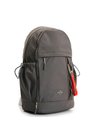 BOLSO VELEZ HOMBRE 1039254 BOLSO VELEZ HOMBRE 1039254 Vélez