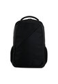 BOLSO VELEZ HOMBRE 1038763 BOLSO VELEZ HOMBRE 1038763 de Vélez