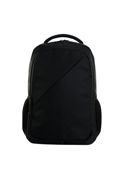BOLSO VELEZ HOMBRE 1038763 BOLSO VELEZ HOMBRE 1038763