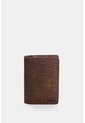 Porta Pasaporte De Cuero Grabado Para Hombre Astra Porta Pasaporte De Cuero Grabado Para Hombre Astra Cafe VÉLEZ de Vélez
