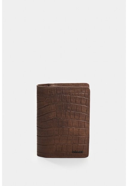 Porta Pasaporte De Cuero Grabado Para Hombre Astra Porta Pasaporte De Cuero Grabado Para Hombre Astra Cafe VÉLEZ