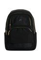BOLSO VELEZ MUJER 1039382 BOLSO VELEZ MUJER 1039382 de Vélez