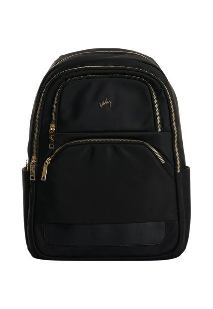 BOLSO VELEZ MUJER 1039382 BOLSO VELEZ MUJER 1039382