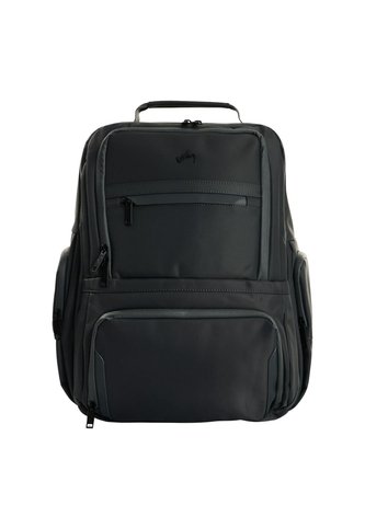 BOLSO VELEZ HOMBRE 1038764 BOLSO VELEZ HOMBRE 1038764 Vélez