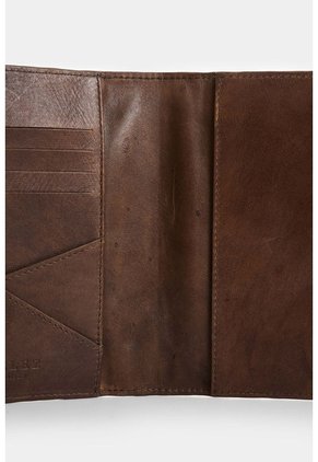 Porta Pasaporte De Cuero Grabado Para Hombre Astra Porta Pasaporte De Cuero Grabado Para Hombre Astra Cafe VÉLEZ