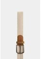 Cinturón Unifaz Arizona Tejido Para Hombre Cinturón Unifaz Arizona Tejido Para Hombre Arena 36 VÉLEZ de Vélez