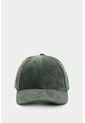 Gorra Trucker Borges 2 En Corduroy Para Hombre Visera Curva Gorra Trucker Borges 2 En Corduroy Para Hombre Visera Curva Verde M VÉLEZ de Vélez