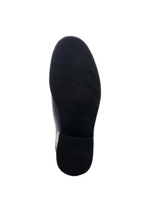 Mocasin Vélez Café