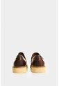 Mocasines De Cuero Liso Para Hombre Breeze Mocasines De Cuero Liso Para Hombre Breeze Miel 42 VÉLEZ de Vélez