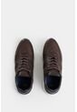Tenis Garda De Cuero Para Hombre Detalles Jacquar Tenis Garda De Cuero Para Hombre Detalles Jacquar Cafe 43 VÉLEZ de Vélez