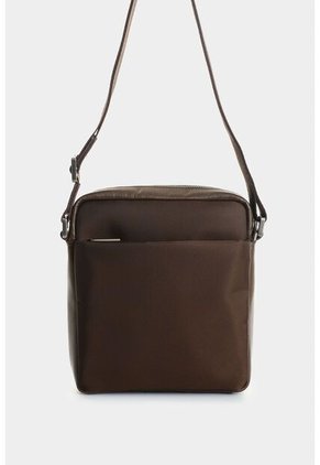 Manos Libres De Cuero Y Lona Para Hombre Solaris Manos Libres De Cuero Y Lona Para Hombre Solaris Cafe VÉLEZ