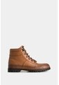 Botas Laos 2 De Cuero Para Hombre Silueta Utilitaria Botas Laos 2 De Cuero Para Hombre Silueta Utilitaria Miel 45 VÉLEZ de Vélez