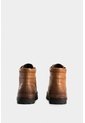 Botas Laos 2 De Cuero Para Hombre Silueta Utilitaria Botas Laos 2 De Cuero Para Hombre Silueta Utilitaria Miel 45 VÉLEZ de Vélez