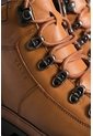Botas Laos 2 De Cuero Para Hombre Silueta Utilitaria Botas Laos 2 De Cuero Para Hombre Silueta Utilitaria Miel 45 VÉLEZ de Vélez