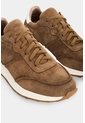 Tenis De Cuero Para Hombre Duna Tenis De Cuero Para Hombre Duna Tabaco 44 VÉLEZ de Vélez