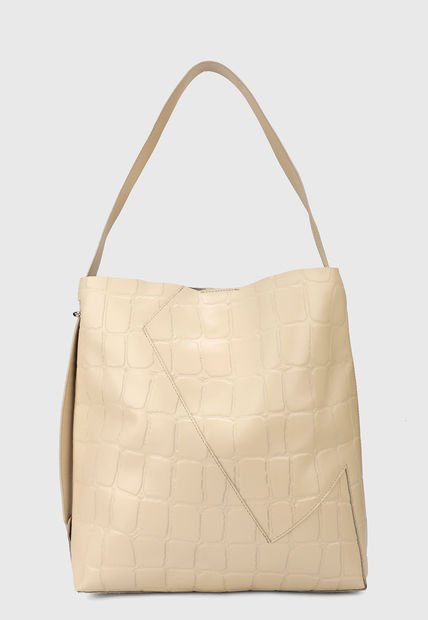 Bolso blanco velez new arrivals