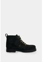 Botas En Carnaza Bordada Para Hombre Nacar Botas En Carnaza Bordada Para Hombre Nacar Negro 41 VÉLEZ de Vélez