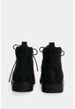 Botas En Carnaza Bordada Para Hombre Nacar Botas En Carnaza Bordada Para Hombre Nacar Negro 41 VÉLEZ de Vélez