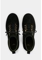 Botas En Carnaza Bordada Para Hombre Nacar Botas En Carnaza Bordada Para Hombre Nacar Negro 41 VÉLEZ de Vélez