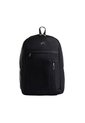 BOLSO VELEZ HOMBRE 1037841 BOLSO VELEZ HOMBRE 1037841 de Vélez