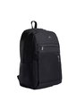 BOLSO VELEZ HOMBRE 1037841 BOLSO VELEZ HOMBRE 1037841 de Vélez