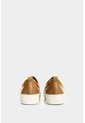 Mocasines En Cuero Grabado Para Mujer Gael Mocasines En Cuero Grabado Para Mujer Gael Miel 36 VÉLEZ de Vélez