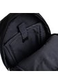 BOLSO VELEZ HOMBRE 1037841 BOLSO VELEZ HOMBRE 1037841 de Vélez