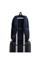 BOLSO VELEZ HOMBRE 1037841 BOLSO VELEZ HOMBRE 1037841 de Vélez