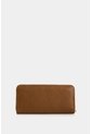 Porta Chequera De Cuero Grabado Para Mujer Tulia Porta Chequera De Cuero Grabado Para Mujer Tulia Miel VÉLEZ de Vélez