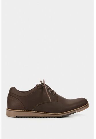 Zapatos - Compra Zapatos Para Hombre | Dafiti Colombia