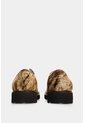 Zapatos De Atadura En Cuero Pelo Para Hombre Tikal Zapatos De Atadura En Cuero Pelo Para Hombre Tikal Miel 43 VÉLEZ de Vélez