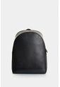 Morral De Cuero Para Hombre Ocean Morral De Cuero Para Hombre Ocean Gris VÉLEZ de Vélez