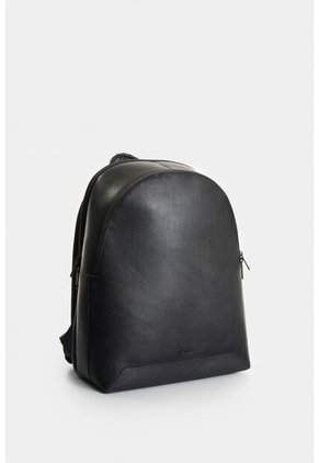 Morral De Cuero Para Hombre Ocean Morral De Cuero Para Hombre Ocean Gris VÉLEZ