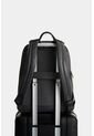 Morral De Cuero Para Hombre Ocean Morral De Cuero Para Hombre Ocean Gris VÉLEZ de Vélez