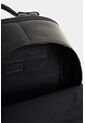 Morral De Cuero Para Hombre Ocean Morral De Cuero Para Hombre Ocean Gris VÉLEZ de Vélez