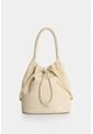 Shopping De Cuero Para Mujer Bruma Shopping De Cuero Para Mujer Bruma Blanco VÉLEZ de Vélez