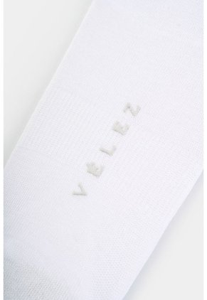 Calcetines Baleta Sevilla Para Hombre Tripack Calcetines Baleta Sevilla Para Hombre Tripack Negro XS VÉLEZ