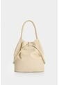Shopping De Cuero Para Mujer Bruma Shopping De Cuero Para Mujer Bruma Blanco VÉLEZ de Vélez