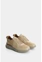 Tenis En Cuero Para Hombre Halo 2 Tenis En Cuero Para Hombre Halo 2 Arena 39 VÉLEZ de Vélez