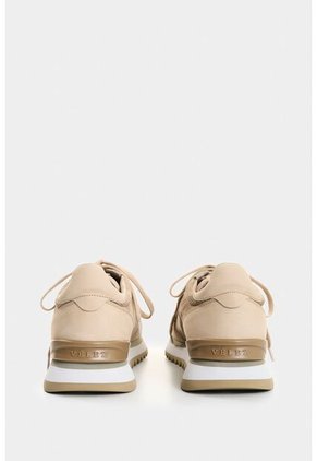 Tenis En Corduroy Y Cuero Para Hombre Ray Tenis En Corduroy Y Cuero Para Hombre Ray Arena 41 VÉLEZ